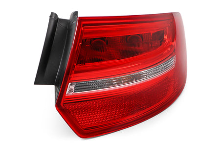 Audi A3 Sportback Right Rear Light, Magneti Marelli OEM, OEM 8P4945096E - View 12
