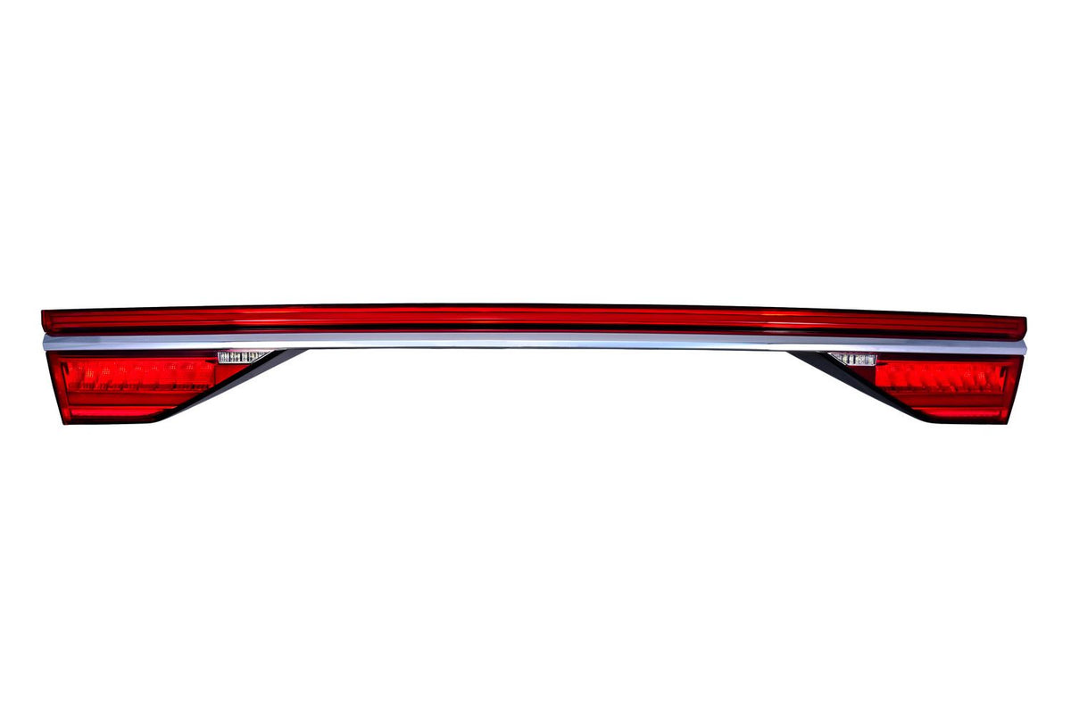 Audi A8 D5 Rear Light, Hella OEM, OEM 4N0 945 095 F