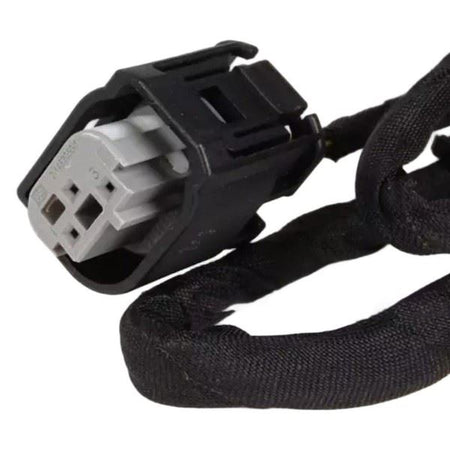 Bumper PDC Wiring Harness Front - for BMW - OEM 61126928362 | Eurowagens - View 2