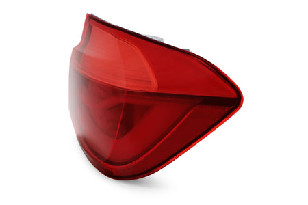 Hella LED Right Rear Light for BMW, OEM quality, OEM 63217369118 - View 7