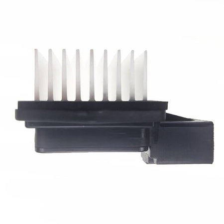 Blower Motor Resistor - for Toyota, Dodge & more - OEM 25770670 | Eurowagens - View 2