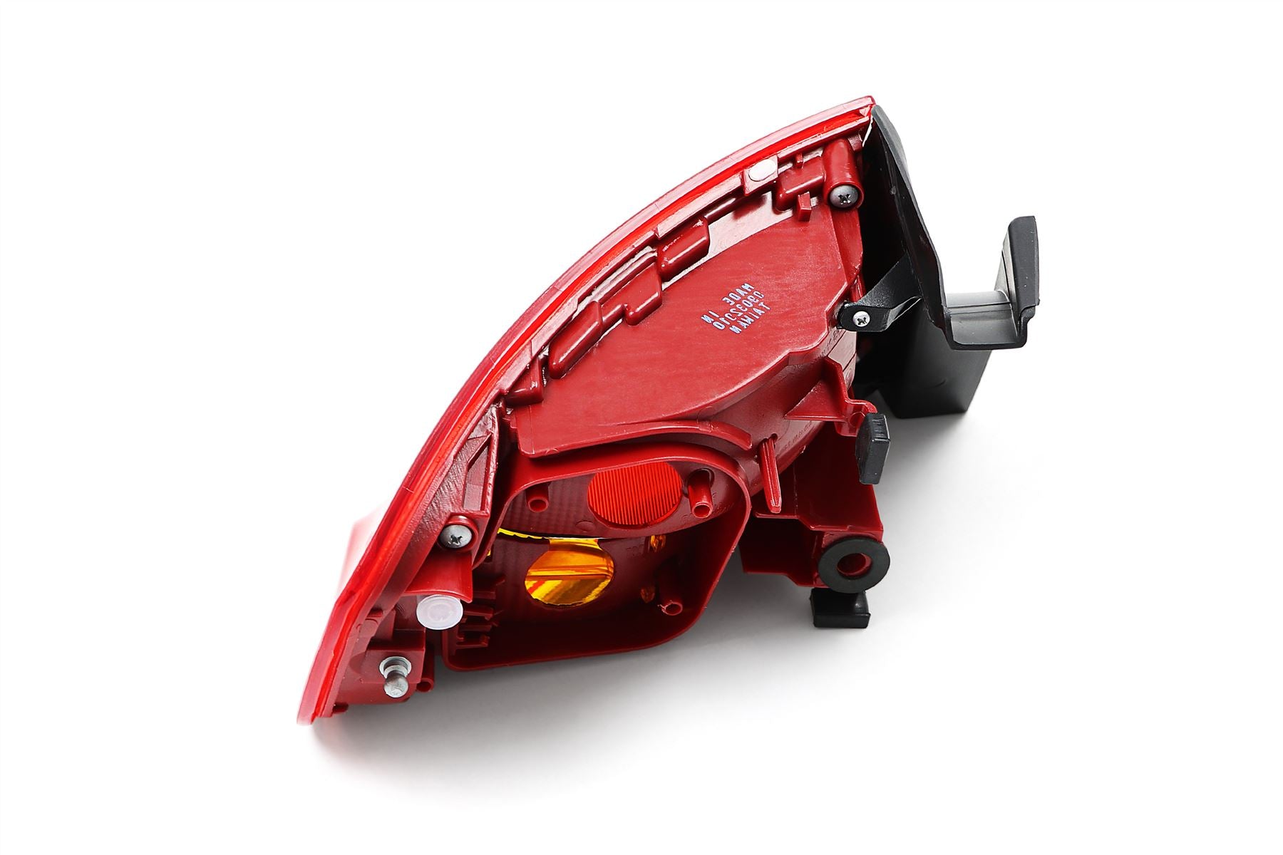 Audi A4 B8 Right Rear Light, Hella OEM, OEM 8K5945096AA - View 9