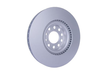 Hella Brake Disc for AUDI, OEM quality, OEM 4B3615301 - View 4