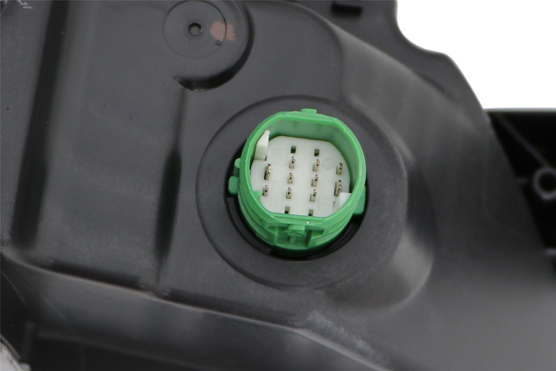 Magneti Marelli LED DRL Left Headlight for Vauxhall, Peugeot & more, OEM quality, OEM 1375104080 - View 2