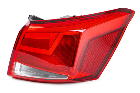 Seat Arona Right Rear Light, Magneti Marelli OEM, OEM 6F9945096B - View 2