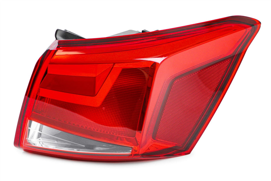 Seat Arona Right Rear Light, Magneti Marelli OEM, OEM 6F9945096B - View 2