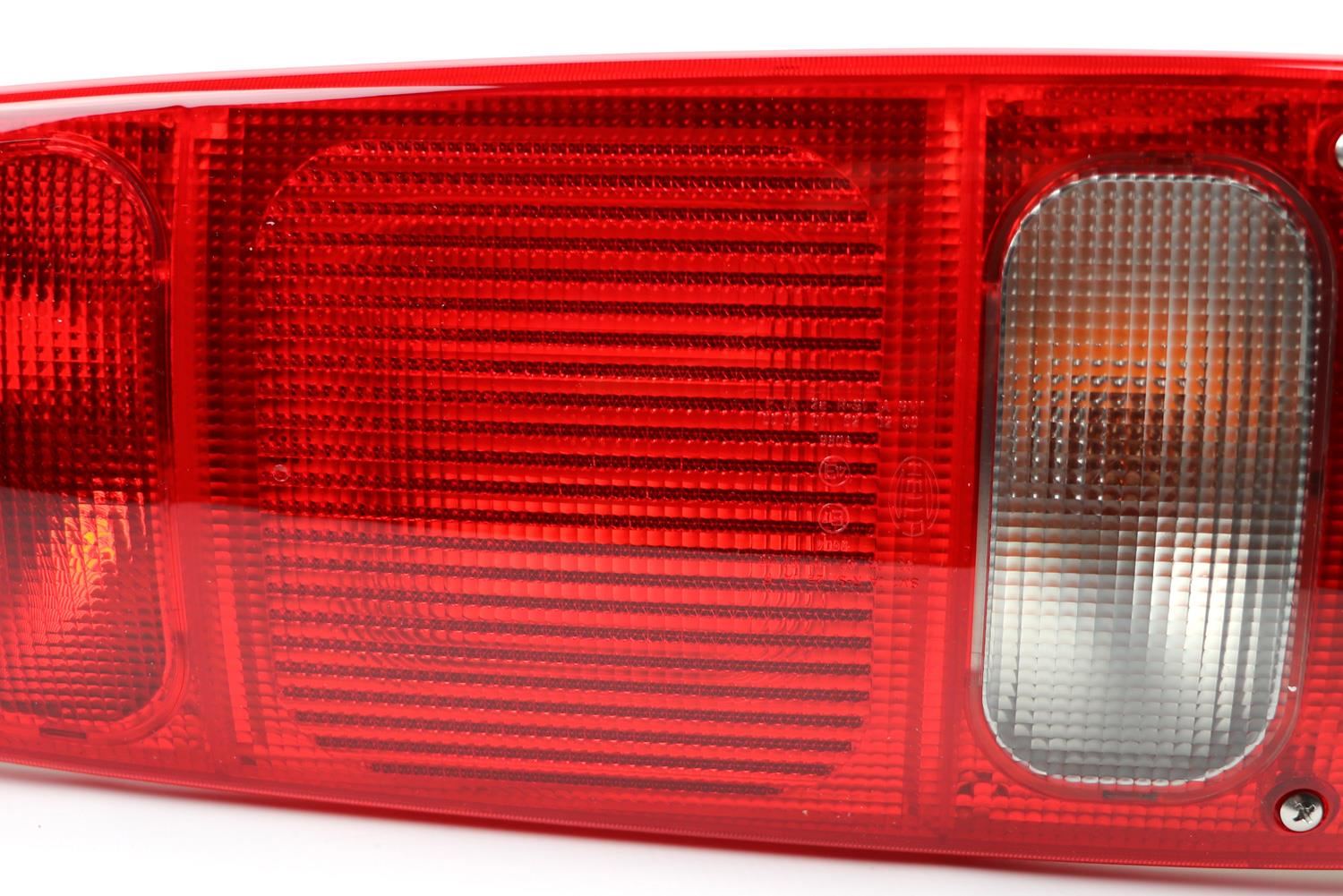 Hella Rear Light for Autotrail Scout, Hymer Cardo & more, OEM quality, OEM X830180197 - View 9