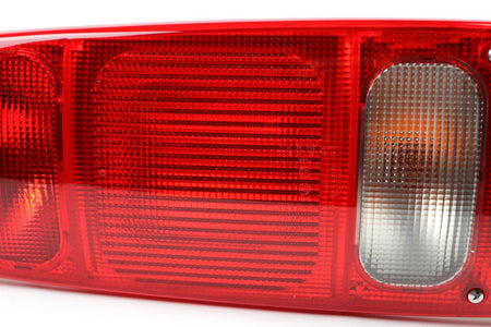 Hella Rear Light for Autotrail Scout, Hymer Cardo & more, OEM quality, OEM X830180197 - View 9