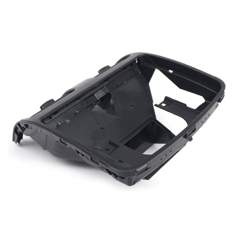 Air Conditioning Vent Cover - for Volkswagen - OEM 1K0819728H | Eurowagens - View 4