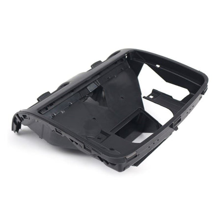 Air Conditioning Vent Cover - for Volkswagen - OEM 1K0819728H | Eurowagens - View 4