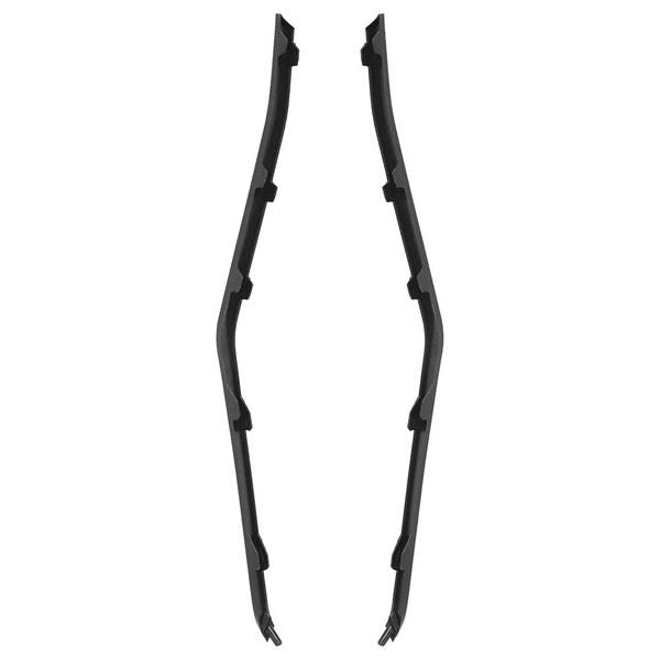 Bumper Cover Moulding Front - for Hyundai | Eurowagens - View 6