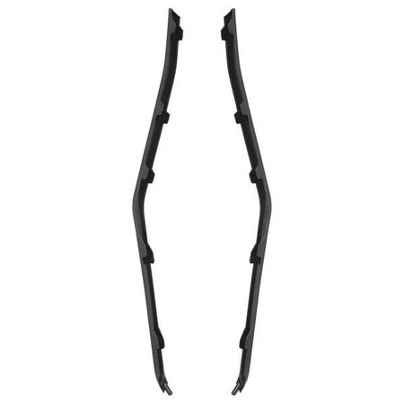 Bumper Cover Moulding Front - for Hyundai | Eurowagens - View 6