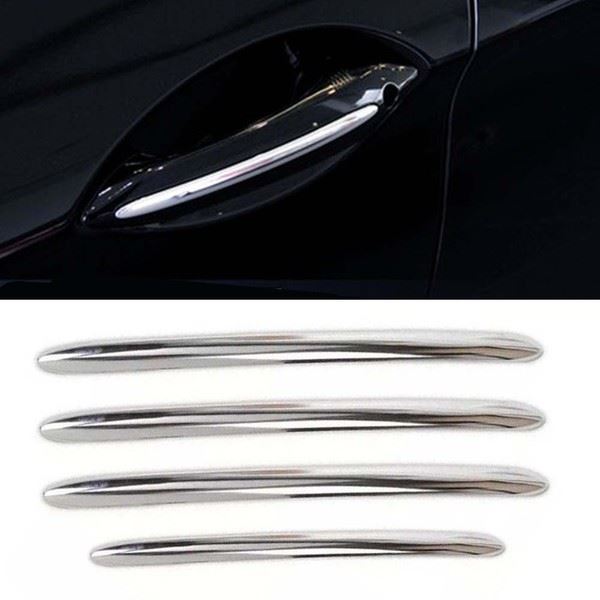 Door Handle Trim - for BMW | Eurowagens