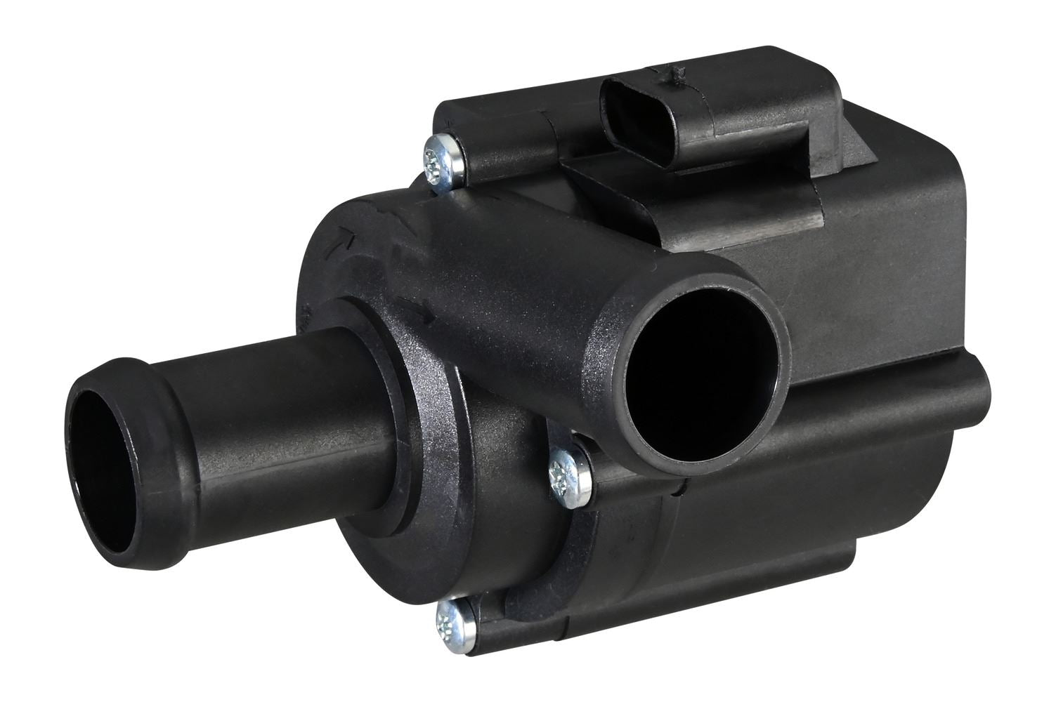 Hella Water Pump for Audi & Volkswagen, OEM quality, OEM 059 121 012 A, MPN 8TW 358 304-681