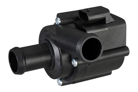 Hella Water Pump for Audi & Volkswagen, OEM quality, OEM 059 121 012 A, MPN 8TW 358 304-681