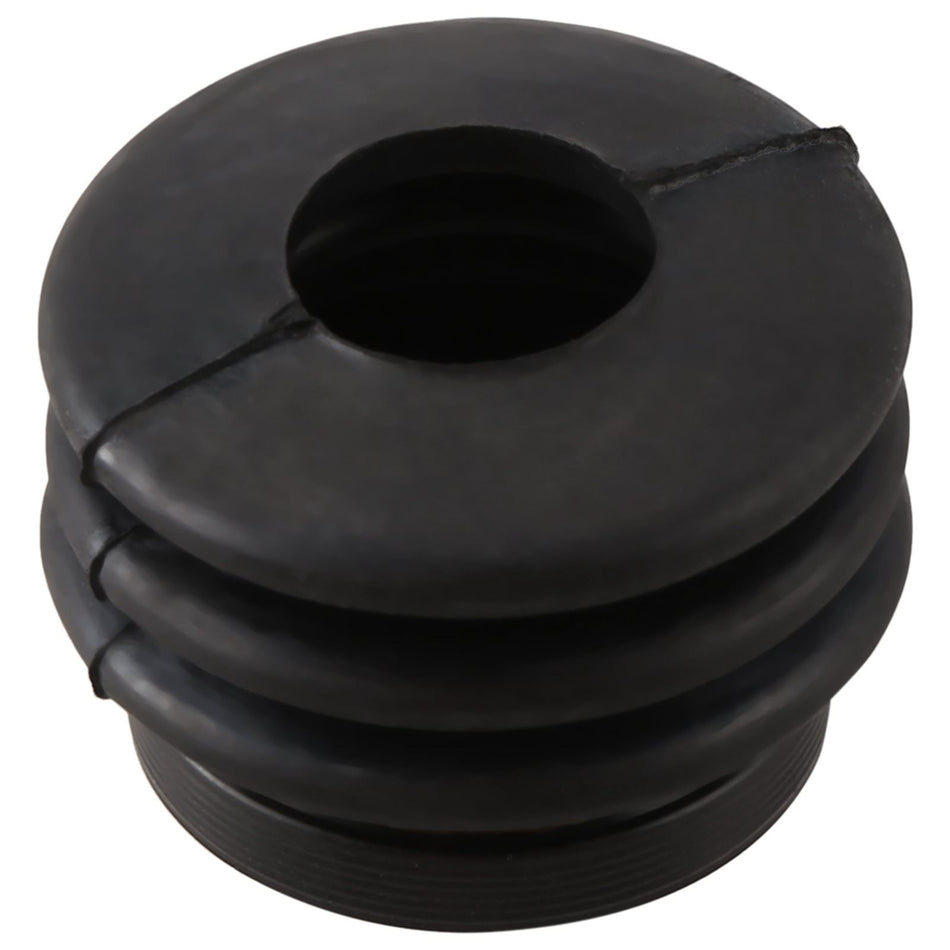 Selector Oil Seal - for Ford - OEM 1321128 | Eurowagens - View 6