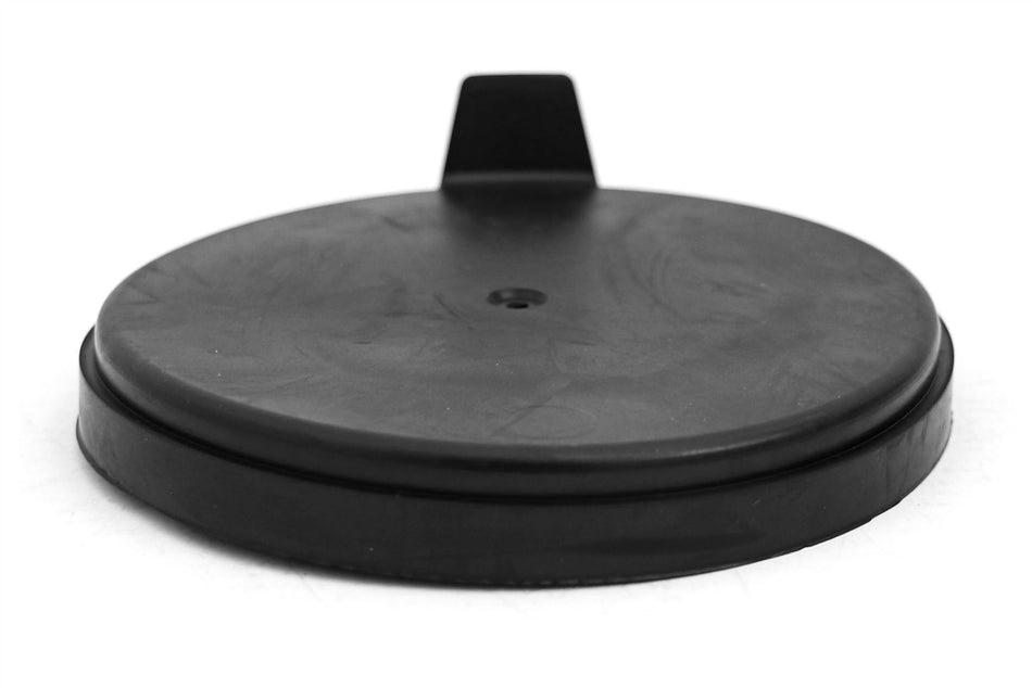 Headlight Dust Cap - for Fiat | Eurowagens - View 2