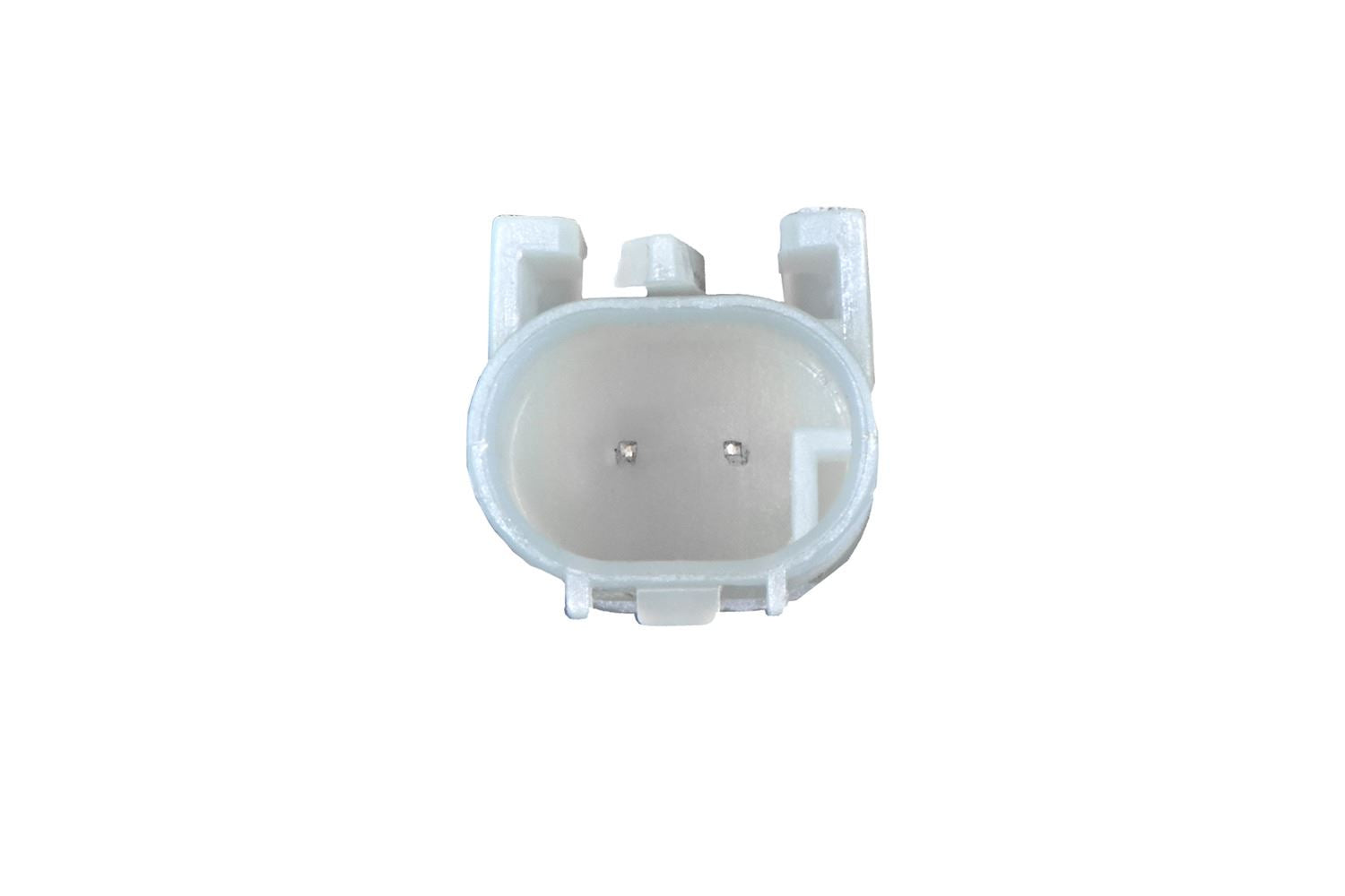 Hella Sensor Right for Mercedes-Benz & Volkswagen, OEM quality, OEM 906 540 12 17 - View 3