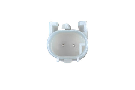 Hella Sensor Right for Mercedes-Benz & Volkswagen, OEM quality, OEM 906 540 12 17 - View 3