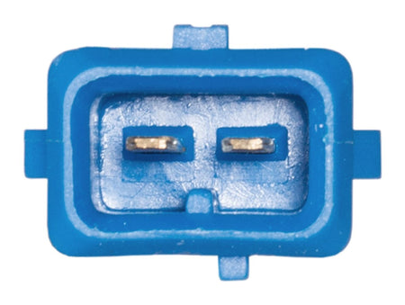 Peugeot 206 Sensor, Hella OEM, OEM 4545.76 - View 3