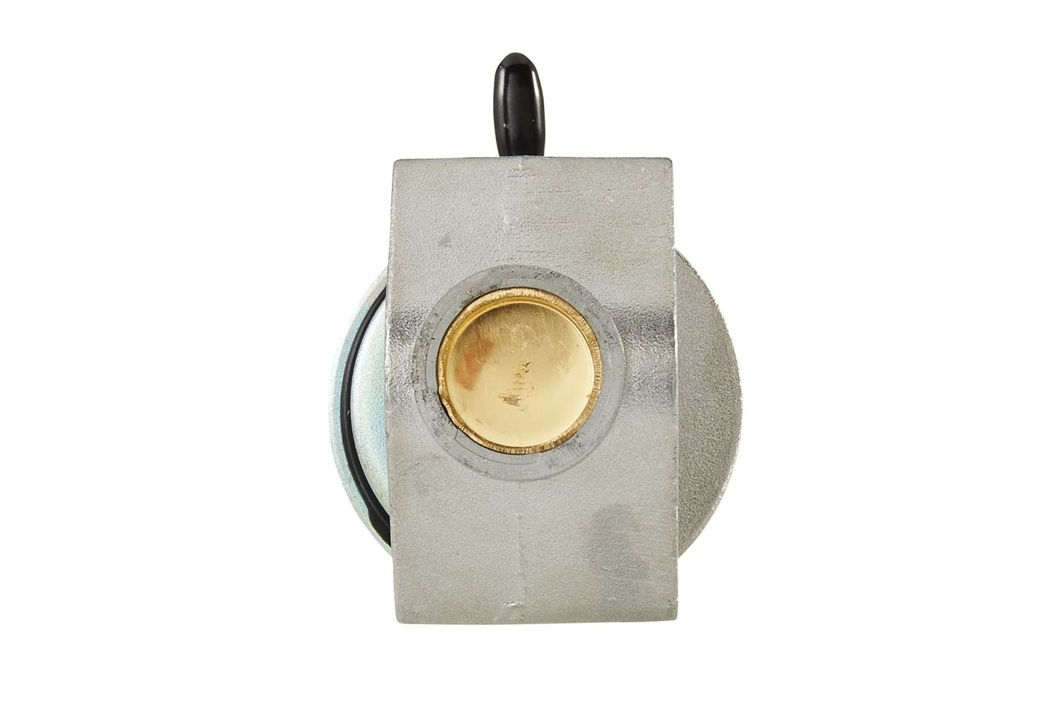 Hella EGR Valve for Seat, Skoda & more, OEM quality, OEM 036 131 503 M - View 3