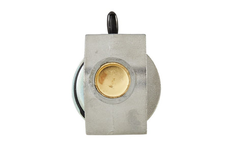 Hella EGR Valve for Seat, Skoda & more, OEM quality, OEM 036 131 503 M - View 3