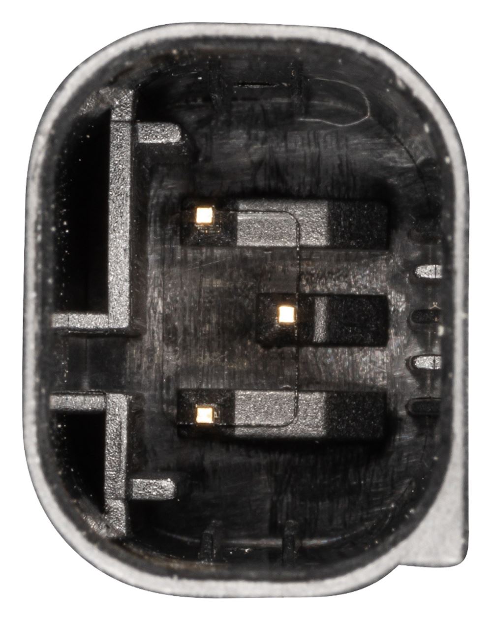 Hella Sensor for Peugeot, OEM quality, OEM 6590.H1 - View 2