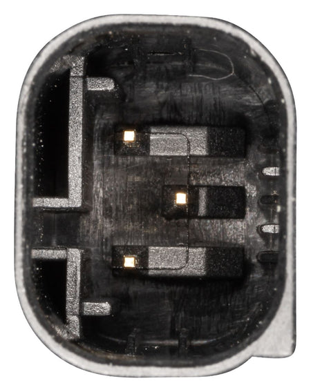 Hella Sensor for Peugeot, OEM quality, OEM 6590.H1 - View 2