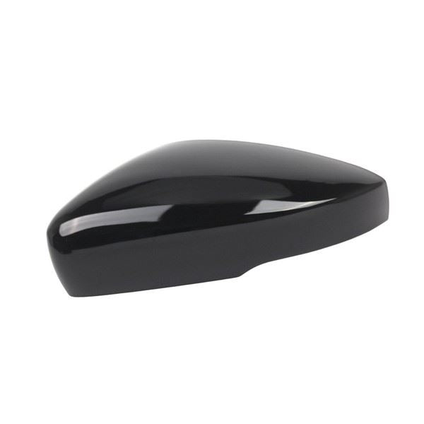 Door Mirror Cover Cap Left - for VW - OEM 6R0857537B | Eurowagens