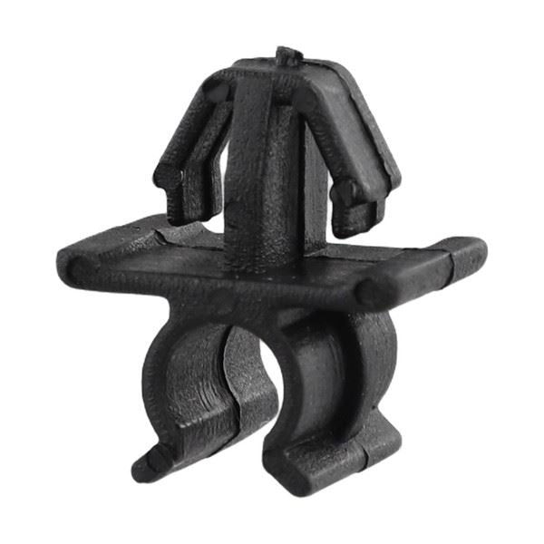 Bonnet Prop Rod Clip - for Nissan | Eurowagens - View 7