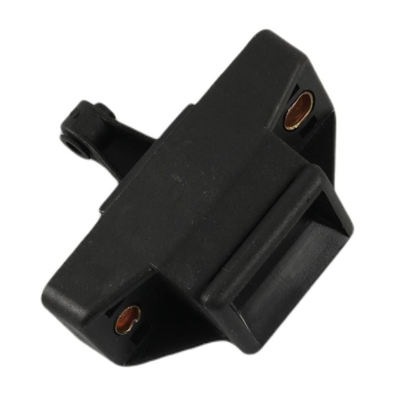 Tailgate Latch Lock - for Renault - OEM 7700791731 | Eurowagens - View 2