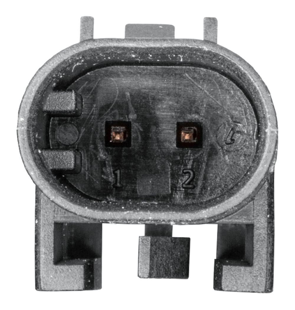 Fiat Punto Sensor, Hella OEM, OEM 46837685 - View 3