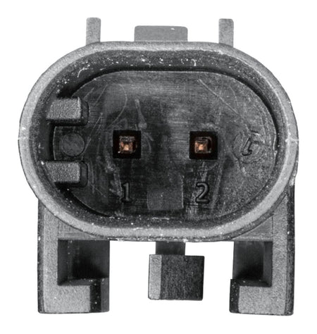 Fiat Punto Sensor, Hella OEM, OEM 46837685 - View 3