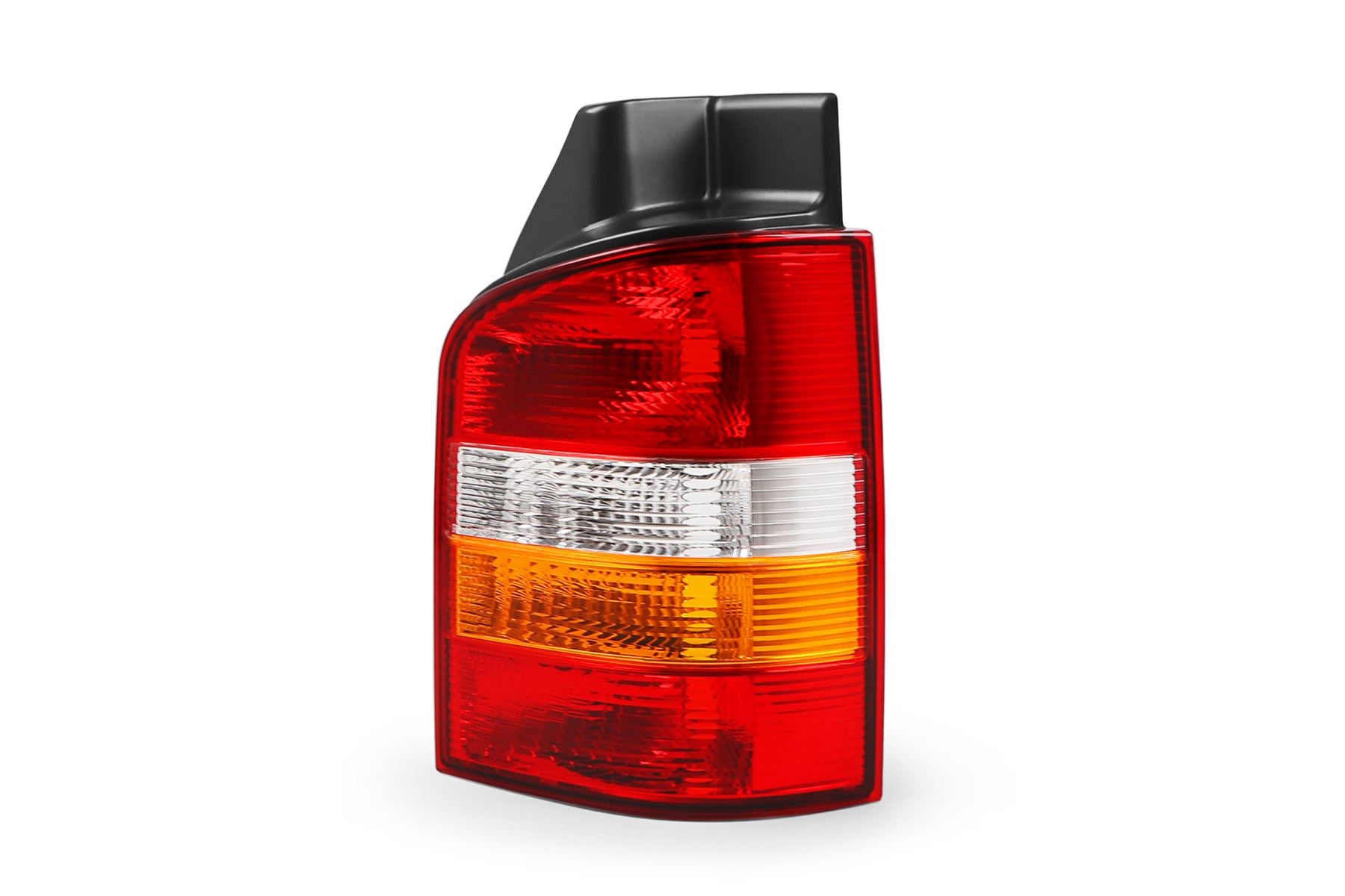 Hella Right Rear Light for Volkswagen, OEM quality, OEM 7H0945096A - View 7