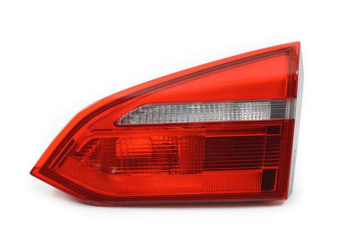Hella LED Right Rear Light for Ford, OEM quality, OEM 1868297