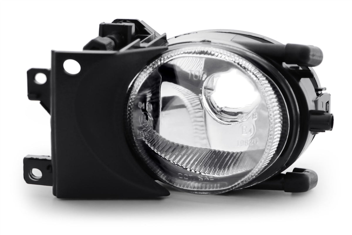 Front Fog Light Left - for BMW | Eurowagens - View 3