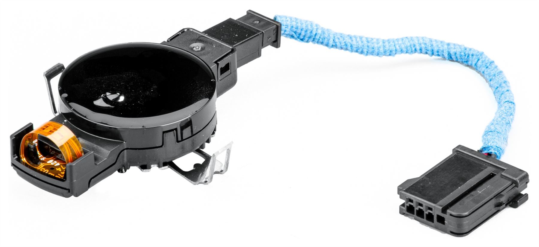 Hella Rain and Light Sensor for Vauxhall, OEM quality, OEM 84138306, MPN 6PW 011 178-901