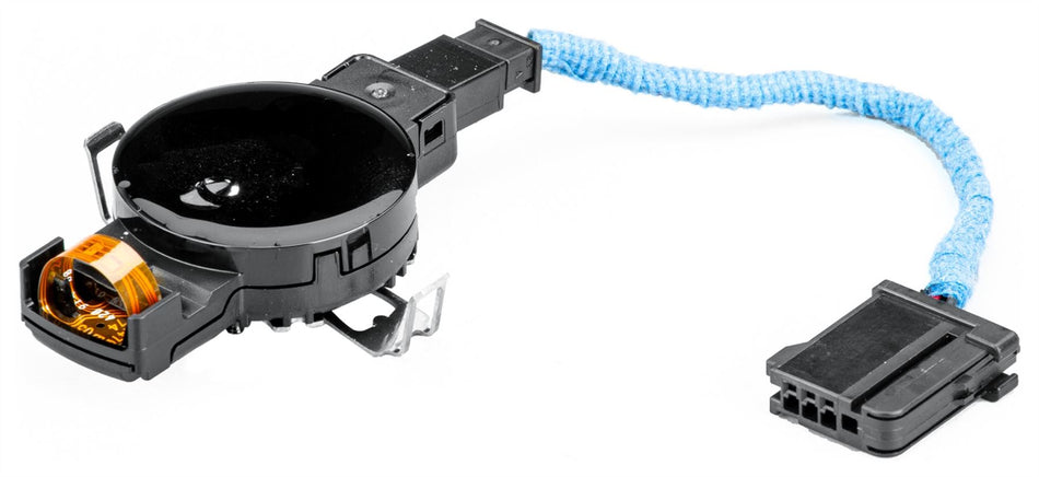 Hella Rain and Light Sensor for Vauxhall, OEM quality, OEM 84138306, MPN 6PW 011 178-901