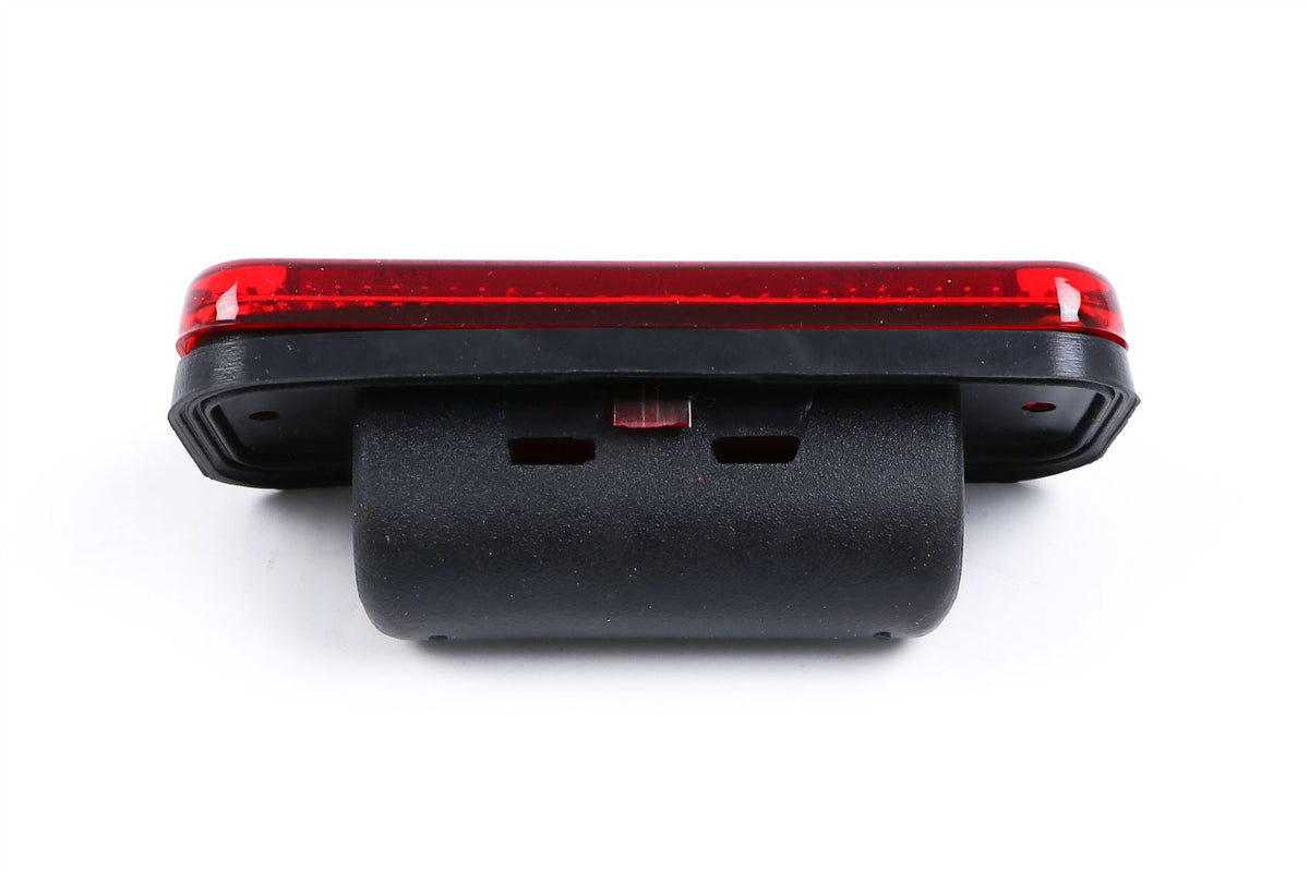 Hella Right Rear Light for Mercedes-Benz, OEM quality, OEM 3738200756 - View 6
