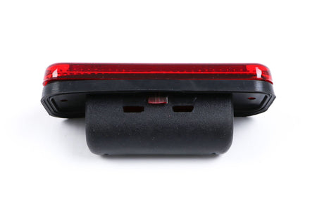 Hella Right Rear Light for Mercedes-Benz, OEM quality, OEM 3738200756 - View 6