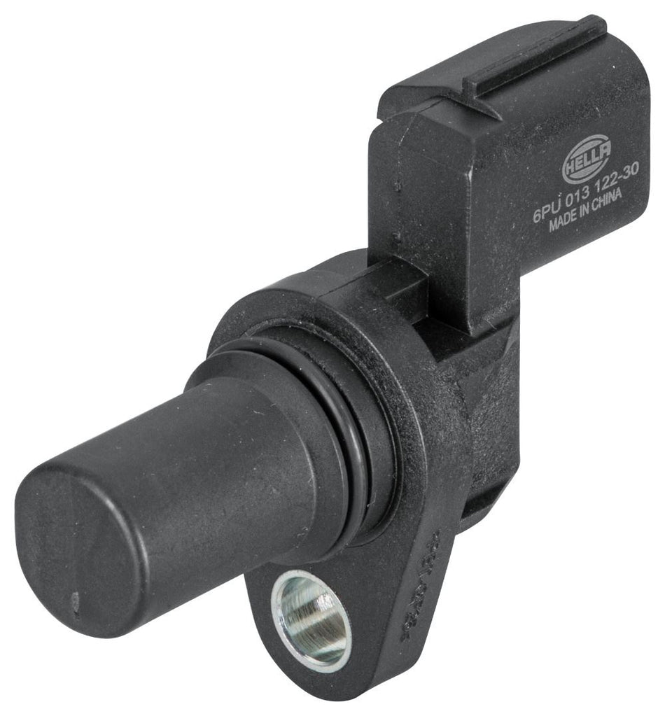 Hella Camshaft Sensor for Mitsubishi & Mazda, OEM quality, OEM BP4W18230, MPN 6PU 013 122-301