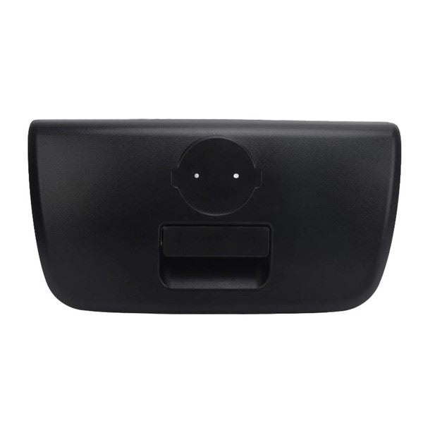 Tailgate Handle - for Mercedes-Benz - OEM 90606-VK00A | Eurowagens - View 3