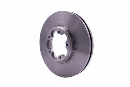 Hella Brake Disc for FORD, OEM quality, OEM 1763885 - View 3