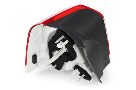 Hella LED Right Rear Light for Volvo, OEM quality, OEM 31395960 - View 10