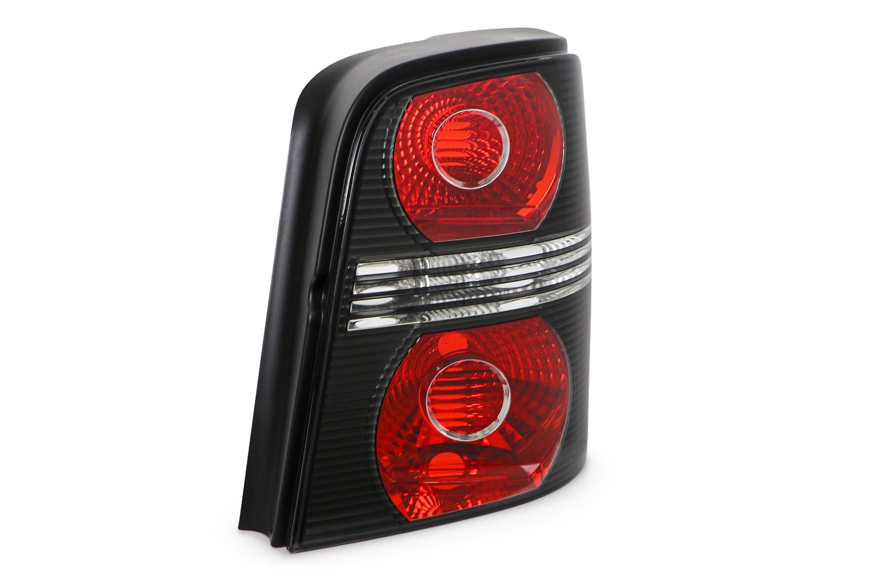Volkswagen Touran Right Rear Light, Hella OEM, OEM 1T0945096P - View 6