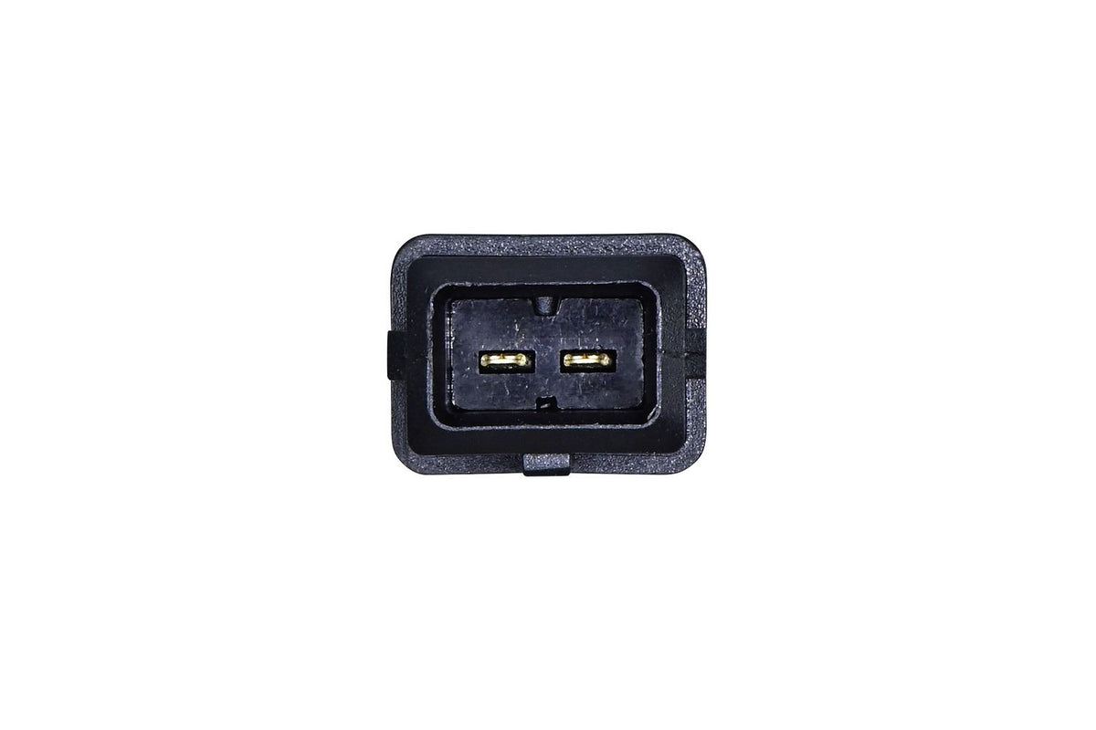 Hella Sensor for Lancia, Alfa Romeo & more, OEM quality, OEM 4460206 - View 3