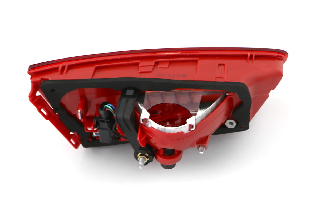 Audi A6 Right Rear Light, Valeo OEM, OEM 4G5945094A - View 2