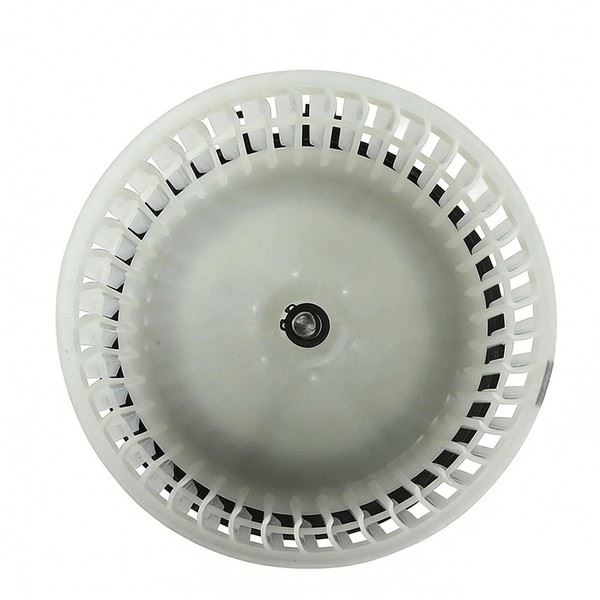 Blower Motor - for Nissan - OEM 27226-1KA0S | Eurowagens - View 4
