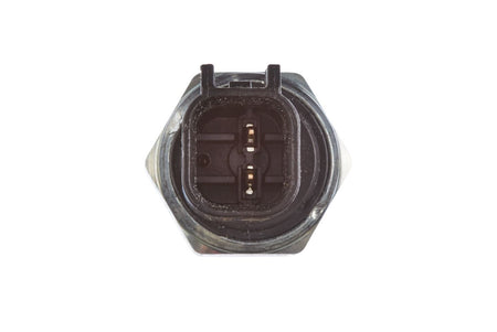 Hella Reverse Light Switch for Ford, OEM quality, OEM 1 227 274 - View 2