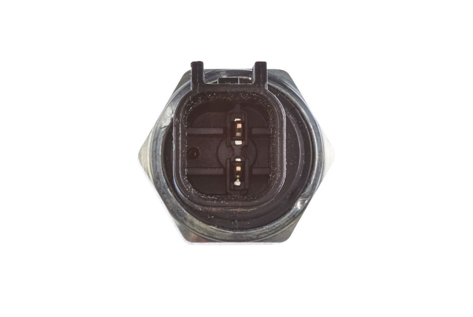 Hella Reverse Light Switch for Ford, OEM quality, OEM 1 227 274 - View 2
